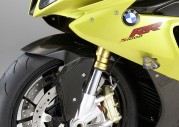 BMW S 1000 RR